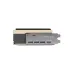MSI GeForce RTX 5090 32G LIGHTNING Z 32GB GDDR7 Graphics Card